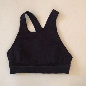 lululemon bra